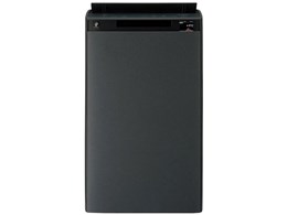 加湿器 シャーププラズマクラスター」の人気商品一覧 | 安い商品を通販