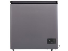 冷凍ストッカー 上開き」の人気商品一覧 | 安い商品を通販サイトから