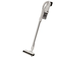 東芝コードレスクリーナー」の人気商品一覧 | 安い商品を通販サイト