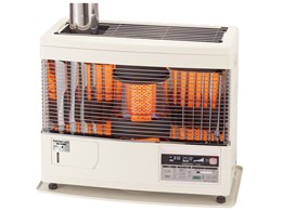 ヒーター ストーブ 煙突式石油ストーブ」の人気商品一覧 | 安い商品を