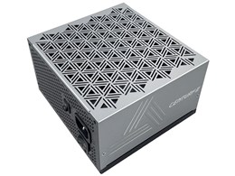 電源ユニット 3.1」の人気商品一覧 | 安い商品を通販サイトから探す