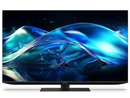 sharp テレビ50インチ」の人気商品一覧 | 安い商品を通販サイトから