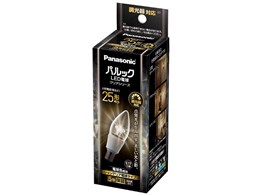 パナソニック シャンデリア 電球」の人気商品一覧 | 安い商品を通販