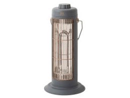 ブルーノカーボンヒーター」の人気商品一覧 | 安い商品を通販サイト