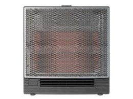 遠赤外線 ヒーター ダイキン」の人気商品一覧 | 安い商品を通販サイト