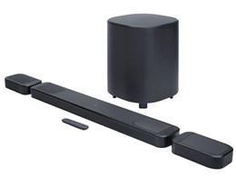 JBL BAR 300 サウンドバー」の人気商品一覧 | 安い商品を通販サイト