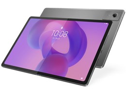 android15タブレット10インチ」の人気商品一覧 | 安い商品を通販サイト