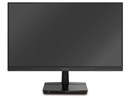 ゲーミングモニター 240hz 24.5インチ」の人気商品一覧 | 安い商品を