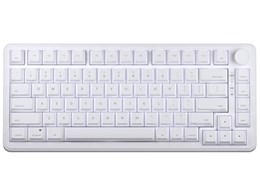 ラピッドトリガー キーボード」の人気商品一覧 | 安い商品を通販サイト