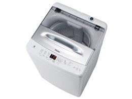 ハイアール 全自動洗濯機」の人気商品一覧 | 安い商品を通販サイトから
