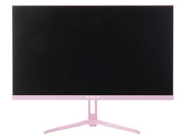 pixio px248 wave」の人気商品一覧 | 安い商品を通販サイトから探す