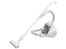 パナソニック掃除機 サイクロン」の人気商品一覧 | 安い商品を通販