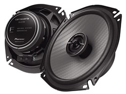 パイオニアスピーカー」の人気商品一覧 | 安い商品を通販サイトから
