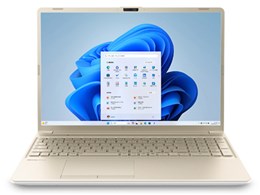 ダイナブック ノートパソコン p1」の人気商品一覧 | 安い商品を通販