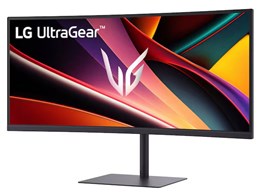 LG ゲーミングモニター UltraGear」の人気商品一覧 | 安い商品を通販