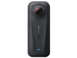 insta360x4」の人気商品一覧 | 安い商品を通販サイトから探す - 価格.com