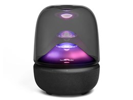 Harman Kardon AURA STUDIO 3」の人気商品一覧 | 安い商品を通販サイト