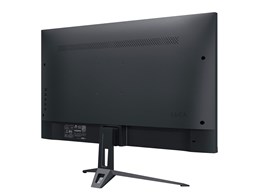 アイリスオーヤマ 液晶ディスプレイ」の人気商品一覧 | 安い商品を通販