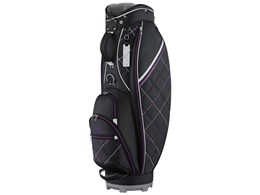 ゼクシオ キャディバッグ」の人気商品一覧 | 安い商品を通販サイトから