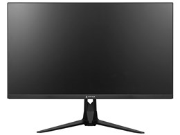 ゲーミングモニター 240hz 24.5インチ」の人気商品一覧 | 安い商品を