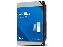 4tb hdd hdd(3.5インチ)」の人気商品一覧 | 安い商品を通販サイトから