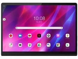 android14 タブレット10インチ」の人気商品一覧 | 安い商品を通販