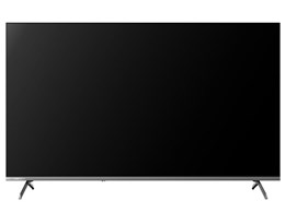 チューナーレステレビ 50インチ 4k」の人気商品一覧 | 安い商品を通販