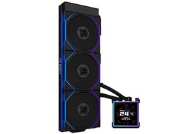 CPUクーラー DS360」の人気商品一覧 | 安い商品を通販サイトから探す