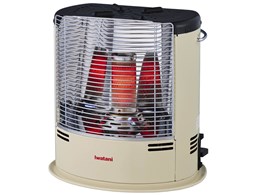 イワタニ カセットガスストーブ デカ暖」の人気商品一覧 | 安い商品を