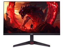PCモニター 液晶ディスプレイ vg240y acer」の人気商品一覧 | 安い商品