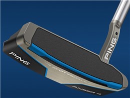 ping anser」の人気商品一覧 | 安い商品を通販サイトから探す - 価格.com