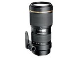価格.com - TAMRON SP AF70-200mm F/2.8 Di LD [IF] MACRO (Model A001