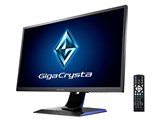 価格.com - IODATA GigaCrysta EX-LDGC251UTB [24.5インチ ブラック