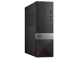 価格.com - Dell Vostro 3470 スモールシャーシ 価格.com限定