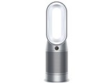 価格.com - ダイソン Dyson Purifier Hot + Cool HP07WS [ホワイト