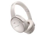 価格.com - Bose QuietComfort 45 headphones [ホワイトスモーク] 価格比較
