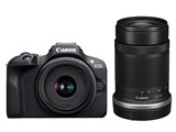 価格.com - CANON EOS R100 ダブルズームキット 純正オプション