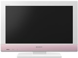 価格.com - SONY BRAVIA KDL-22EX300 [22インチ] 純正オプション