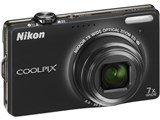 価格.com - ニコン COOLPIX S6000 スペック・仕様