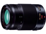 価格.com - パナソニック LUMIX G X VARIO 35-100mm/F2.8/POWER O.I.S.