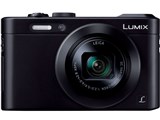 価格.com - パナソニック LUMIX DMC-LF1 スペック・仕様
