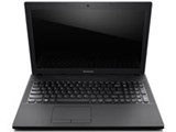 価格.com - Lenovo G500 59370708 価格比較