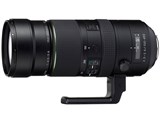 価格.com - ペンタックス HD PENTAX-D FA 150-450mmF4.5-5.6ED DC AW