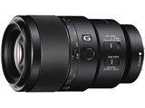 価格.com - SONY FE 90mm F2.8 Macro G OSS SEL90M28G 買取価格比較