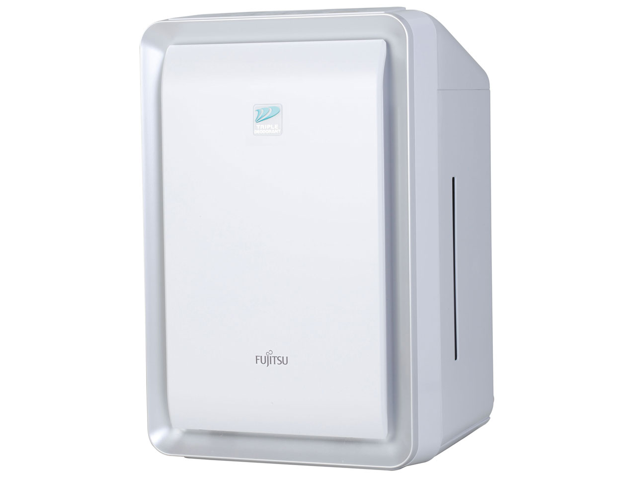 富士通ゼネラル PLAZION DAS-303A-W [ホワイト] 価格比較 - 価格.com