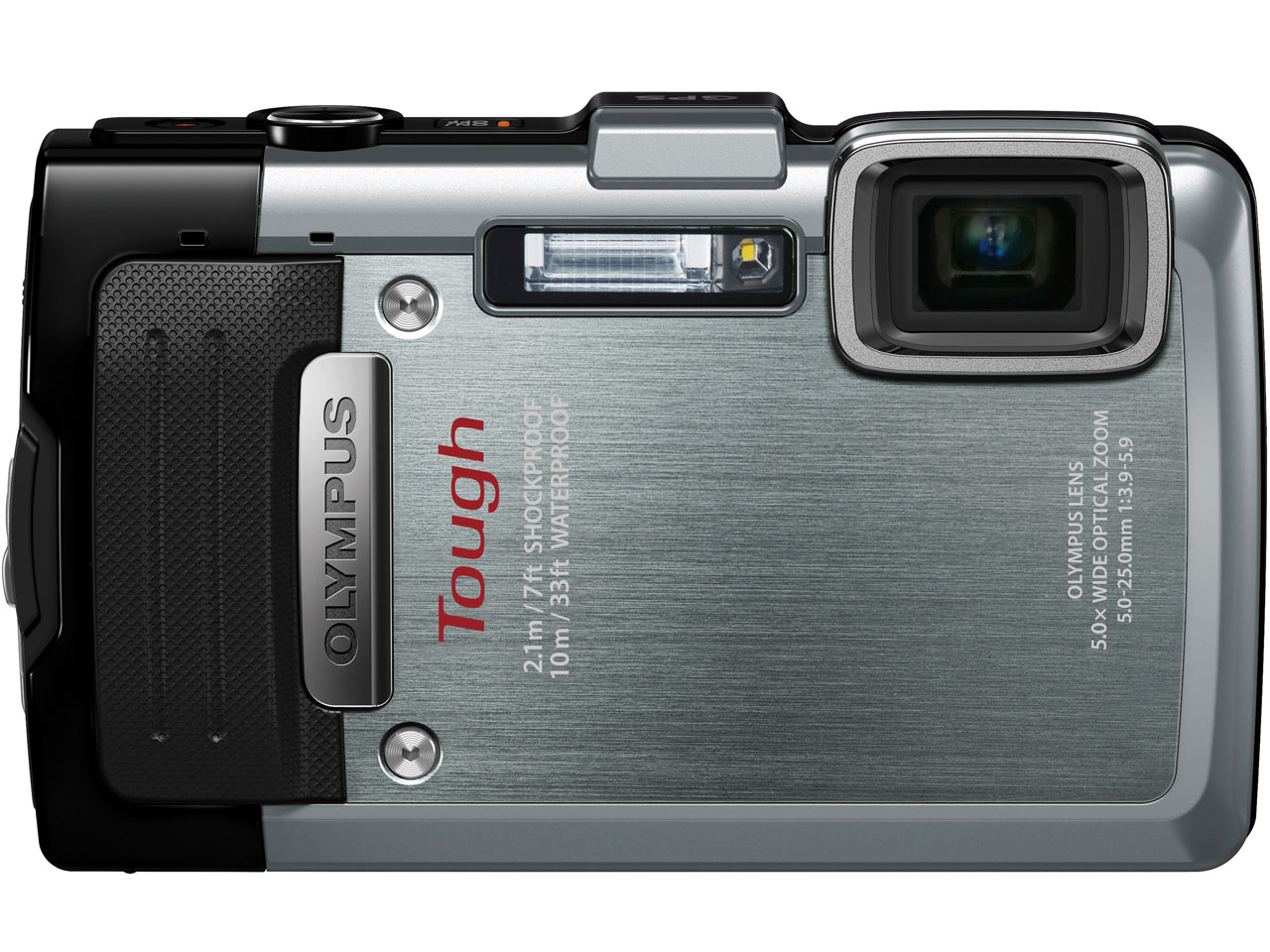 オリンパス OLYMPUS Tough TG-820 価格比較 - 価格.com