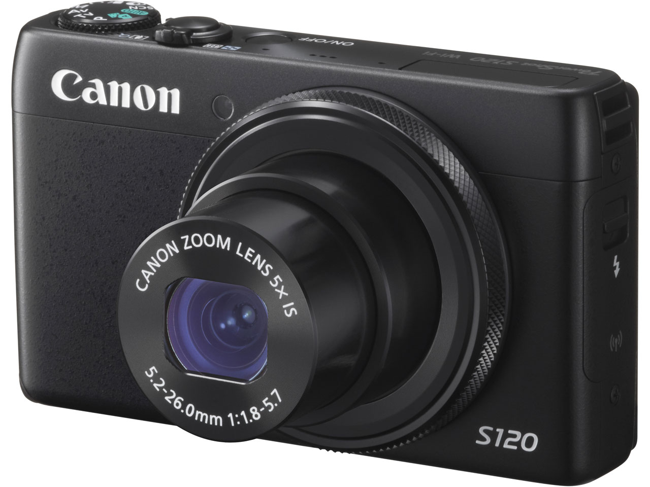 CANON PowerShot S110 価格比較 - 価格.com
