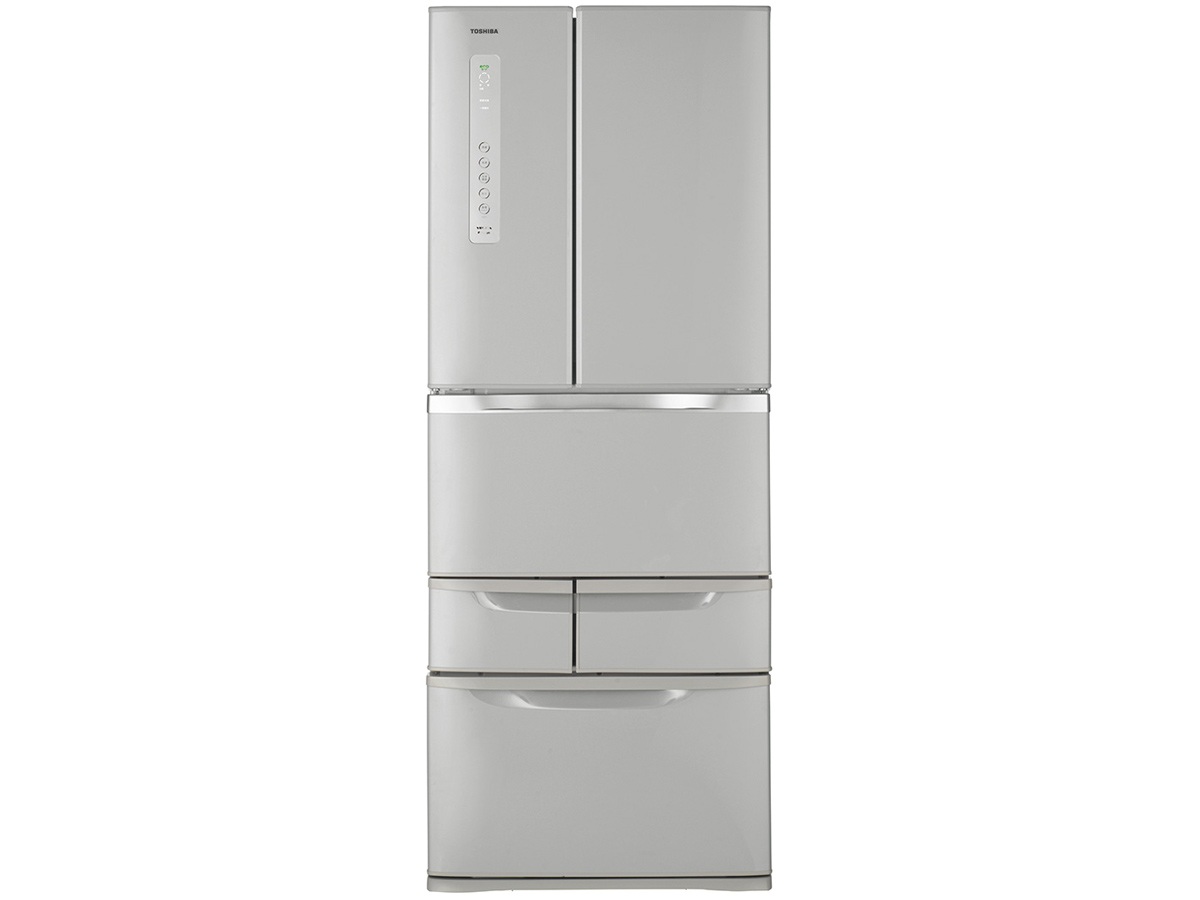 東芝 VEGETA GR-F48FS 価格比較 - 価格.com