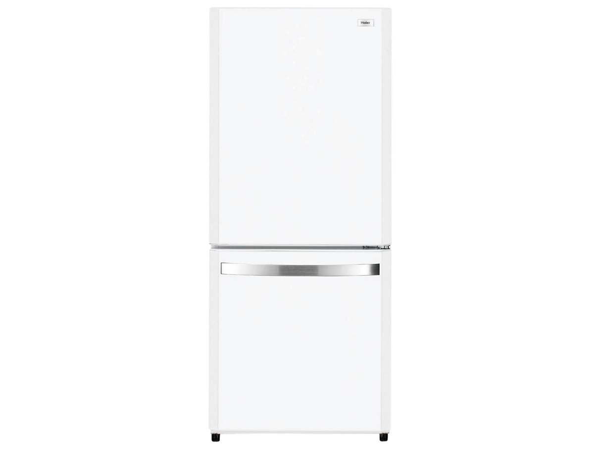 ハイアール JR-NF140H 価格比較 - 価格.com