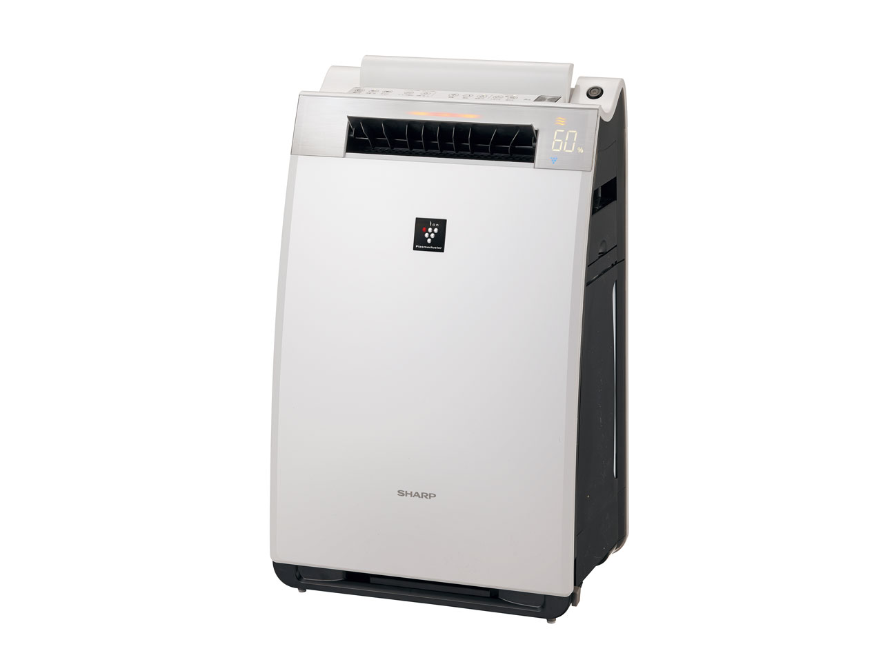 シャープ KI-EX55 価格比較 - 価格.com